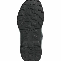 adidas · TERREX AX4R MID