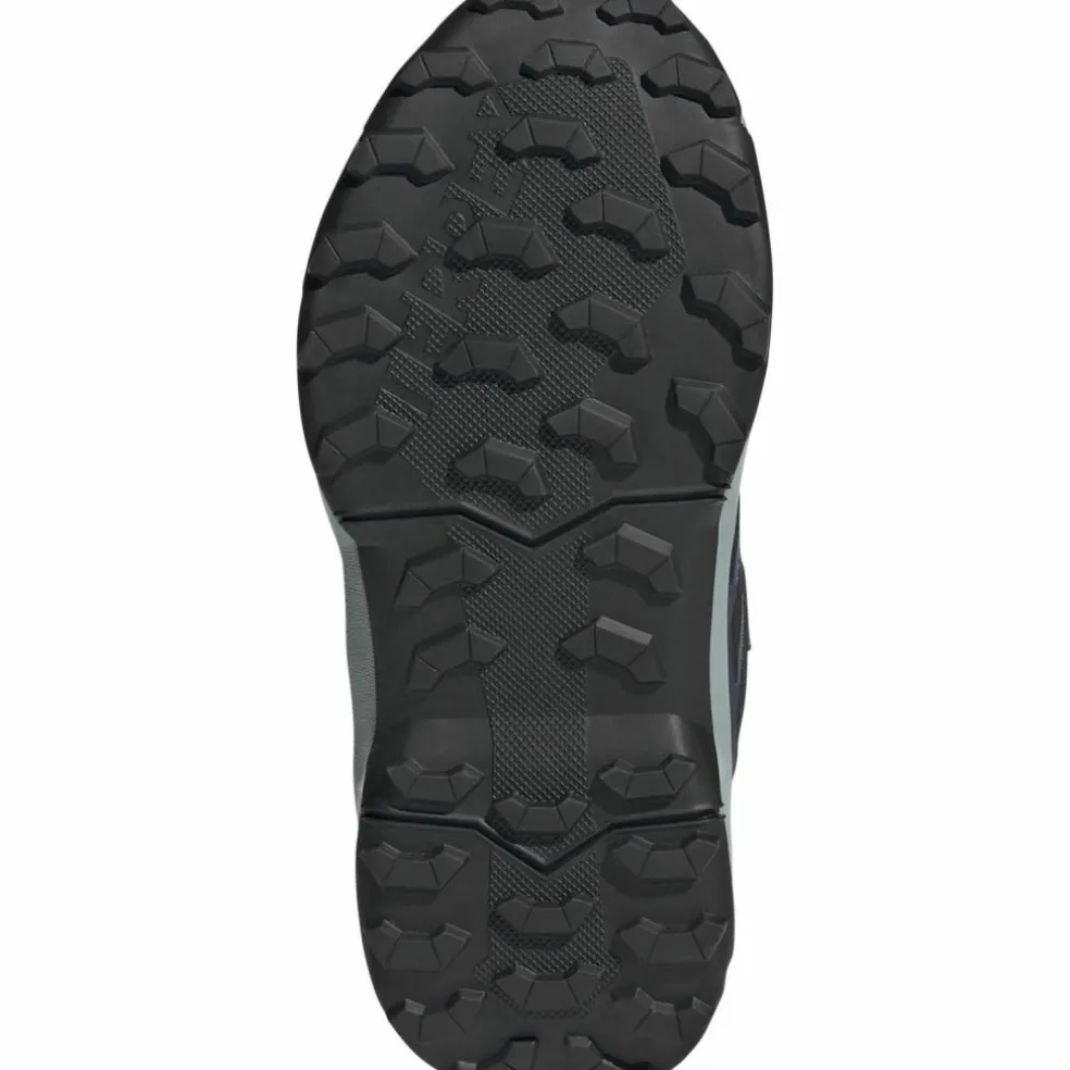 adidas · TERREX AX4R MID
