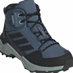 adidas · TERREX AX4R MID