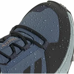 adidas · TERREX AX4R MID