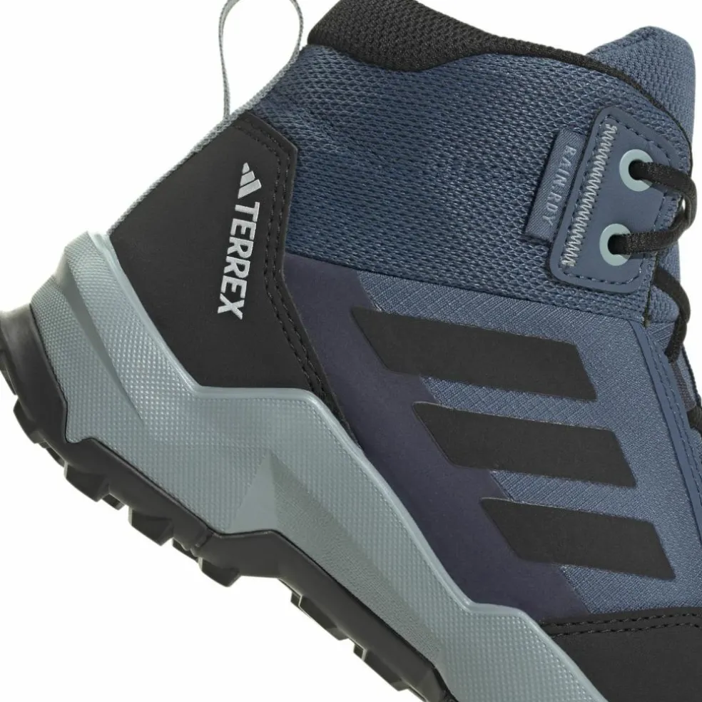 adidas · TERREX AX4R MID