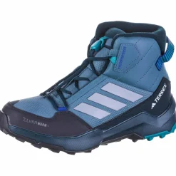 adidas · TERREX AX4R MID