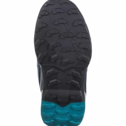 adidas · TERREX AX4R MID