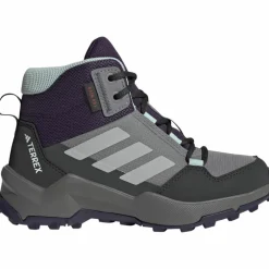 adidas · TERREX AX4R MID