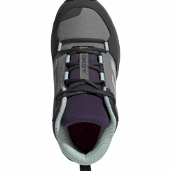 adidas · TERREX AX4R MID
