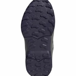 adidas · TERREX AX4R MID