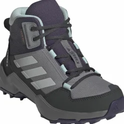 adidas · TERREX AX4R MID