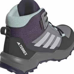 adidas · TERREX AX4R MID