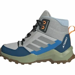 adidas · Terrex Ax4r Mid Wanderschuh