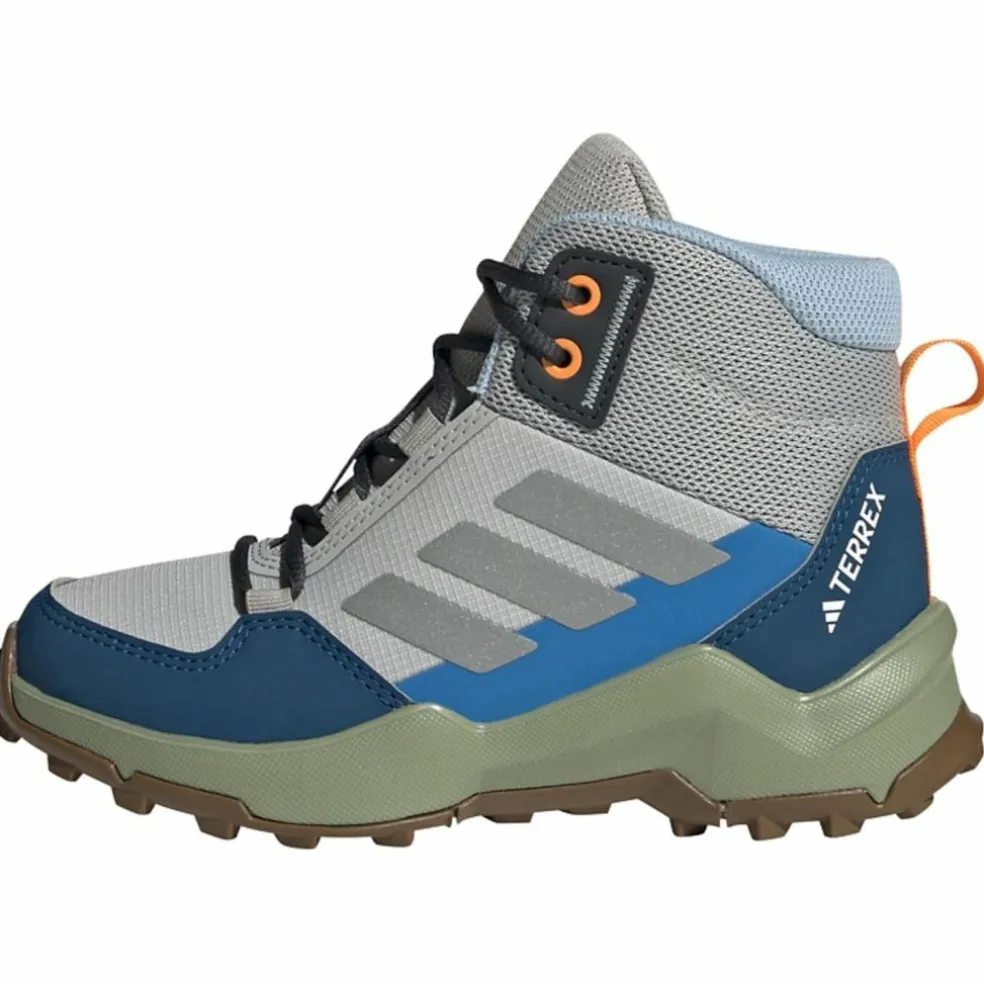 adidas · Terrex Ax4r Mid Wanderschuh