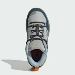 adidas · Terrex Ax4r Mid Wanderschuh