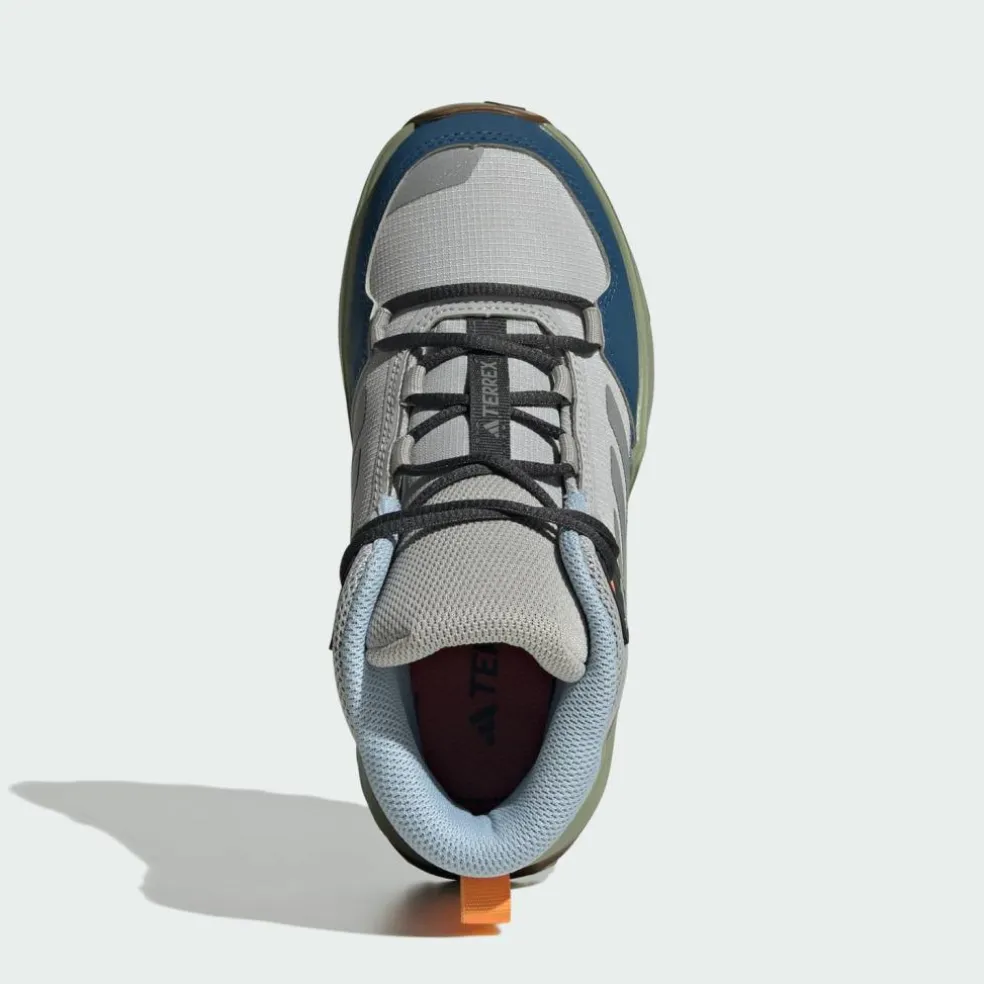 adidas · Terrex Ax4r Mid Wanderschuh