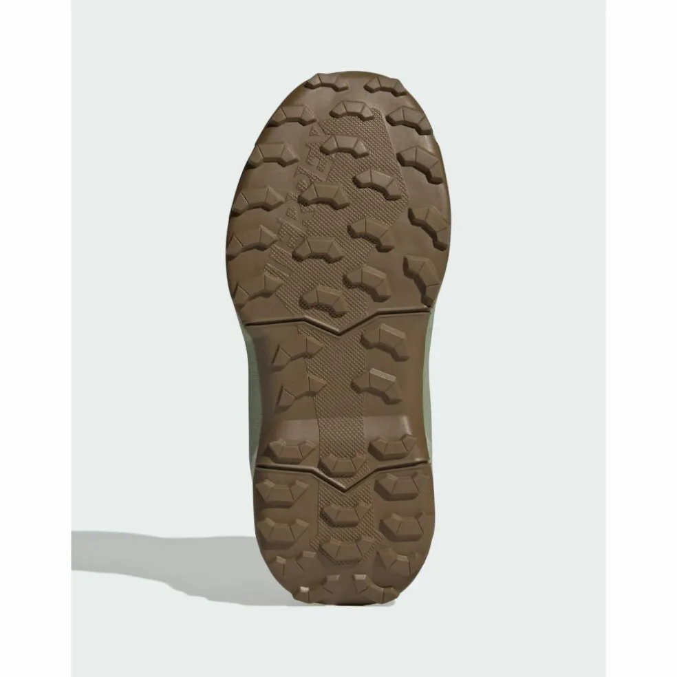 adidas · Terrex Ax4r Mid Wanderschuh