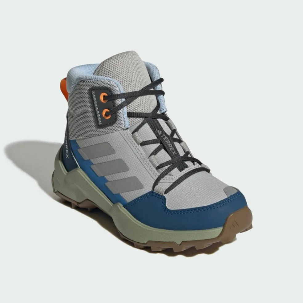 adidas · Terrex Ax4r Mid Wanderschuh