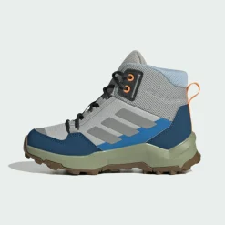 adidas · Terrex Ax4r Mid Wanderschuh