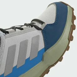 adidas · Terrex Ax4r Mid Wanderschuh