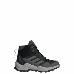 adidas · Terrex Ax4r Mid Wanderschuh
