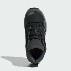 adidas · Terrex Ax4r Mid Wanderschuh