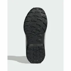 adidas · Terrex Ax4r Mid Wanderschuh