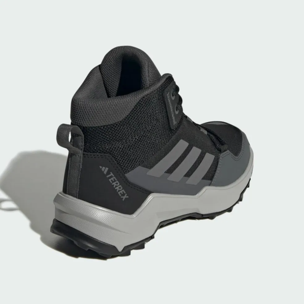 adidas · Terrex Ax4r Mid Wanderschuh
