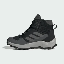 adidas · Terrex Ax4r Mid Wanderschuh
