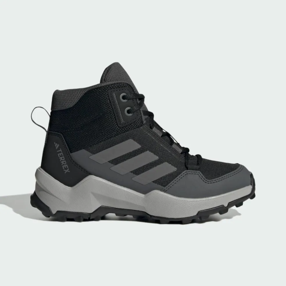 adidas · Terrex Ax4r Mid Wanderschuh