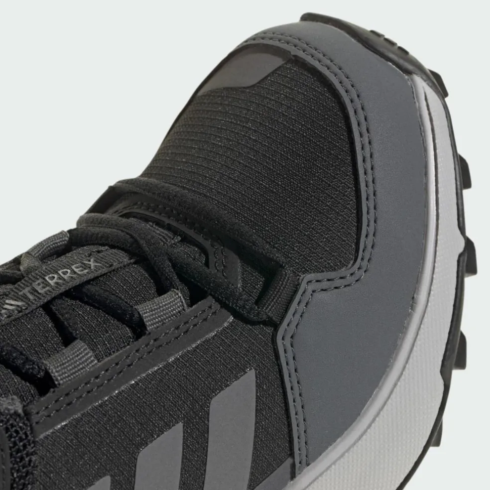 adidas · Terrex Ax4r Mid Wanderschuh