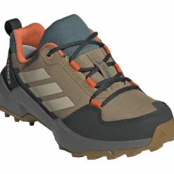 adidas · Terrex Ax4R RAIN.RDY