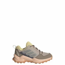adidas · Terrex Ax4r Wanderschuh