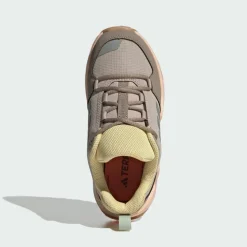 adidas · Terrex Ax4r Wanderschuh