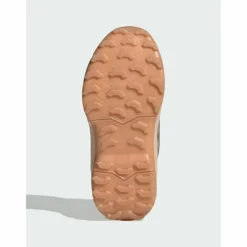 adidas · Terrex Ax4r Wanderschuh