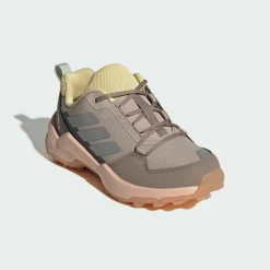 adidas · Terrex Ax4r Wanderschuh