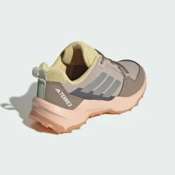 adidas · Terrex Ax4r Wanderschuh