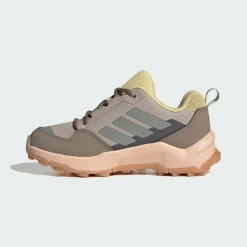adidas · Terrex Ax4r Wanderschuh