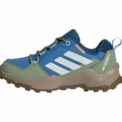 adidas · TERREX AX4r Wanderschuh