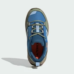 adidas · TERREX AX4r Wanderschuh