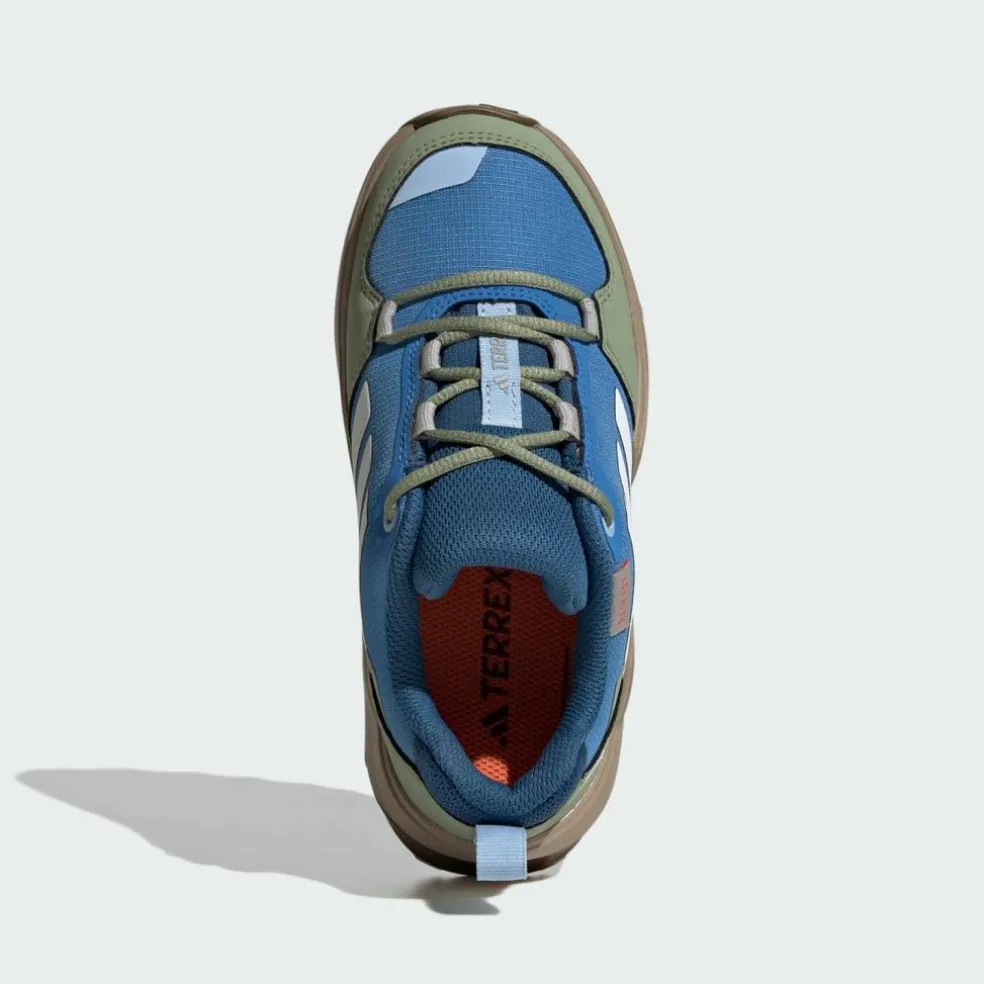 adidas · TERREX AX4r Wanderschuh