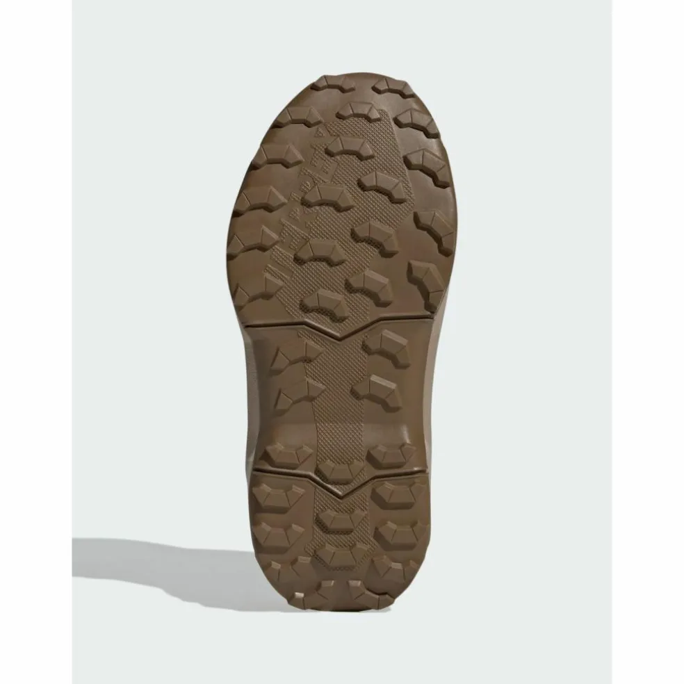 adidas · TERREX AX4r Wanderschuh
