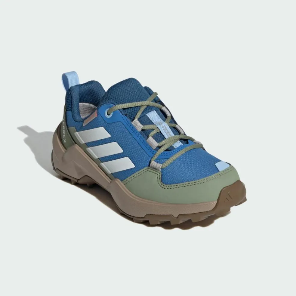 adidas · TERREX AX4r Wanderschuh