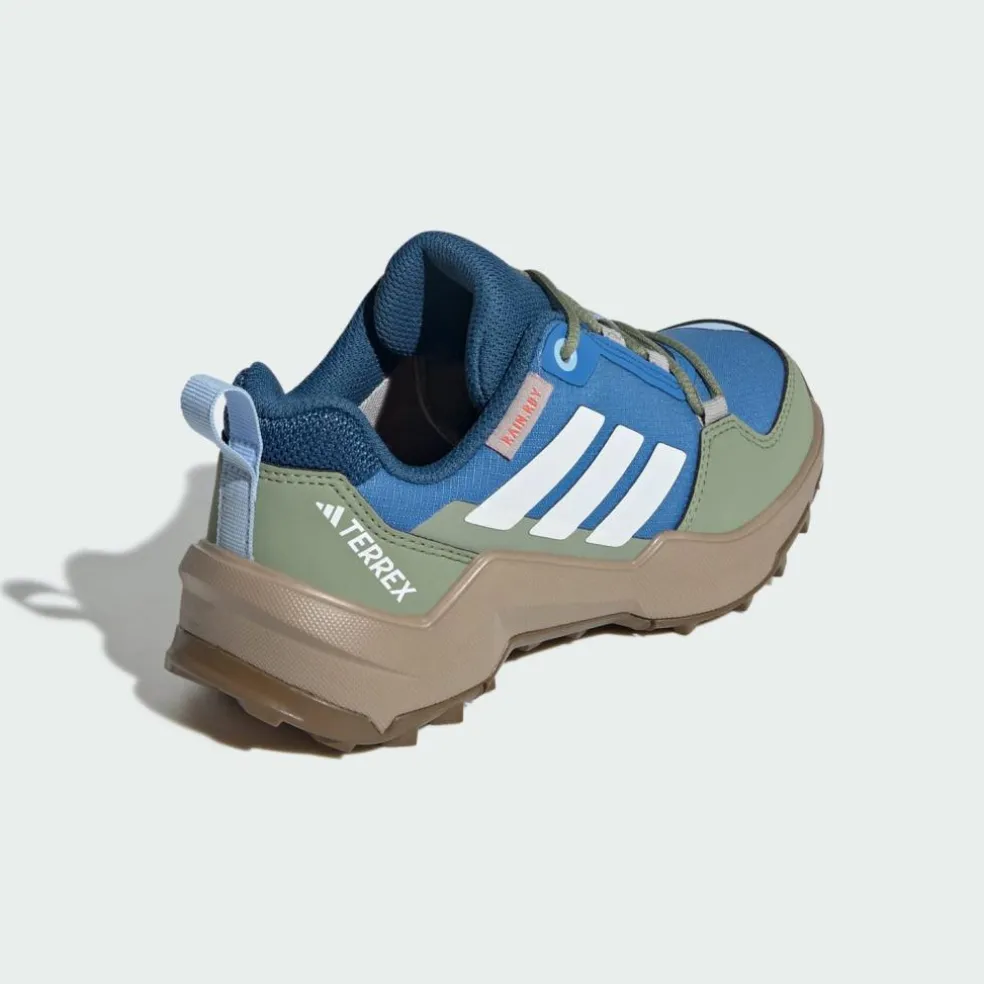 adidas · TERREX AX4r Wanderschuh
