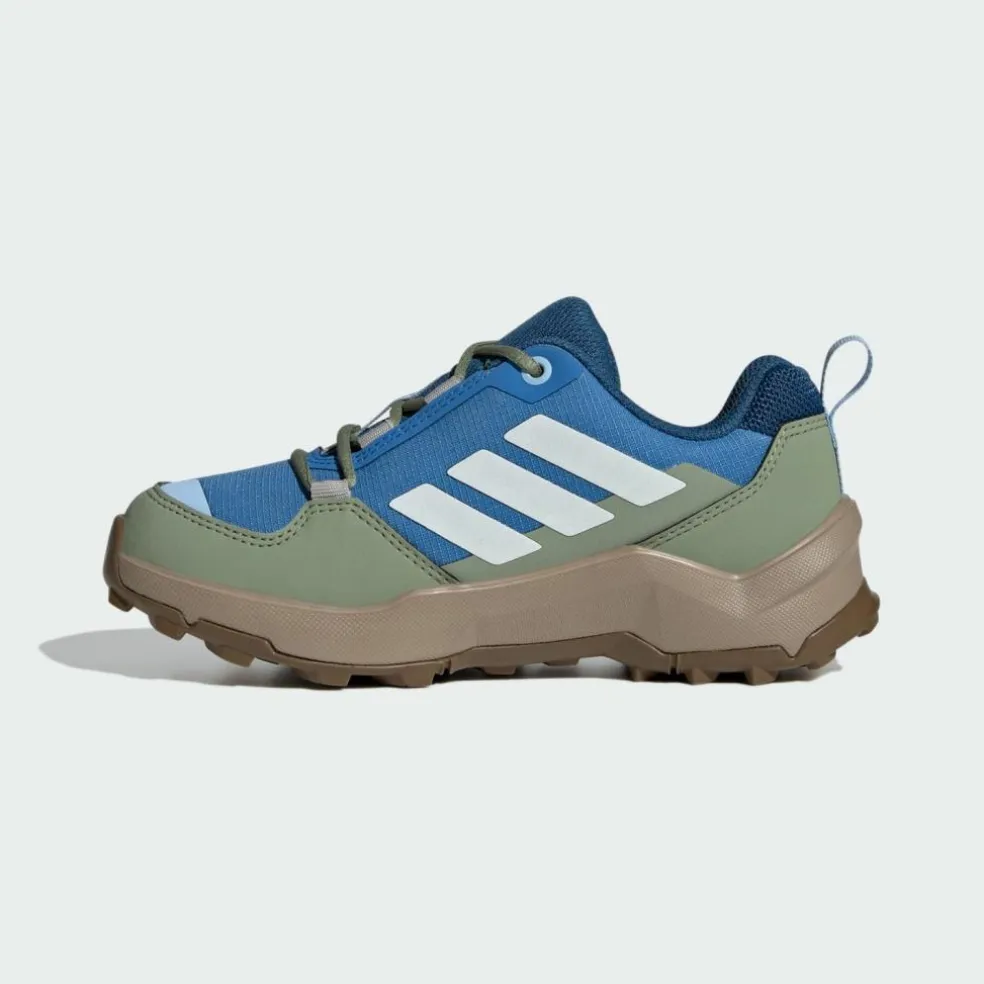 adidas · TERREX AX4r Wanderschuh