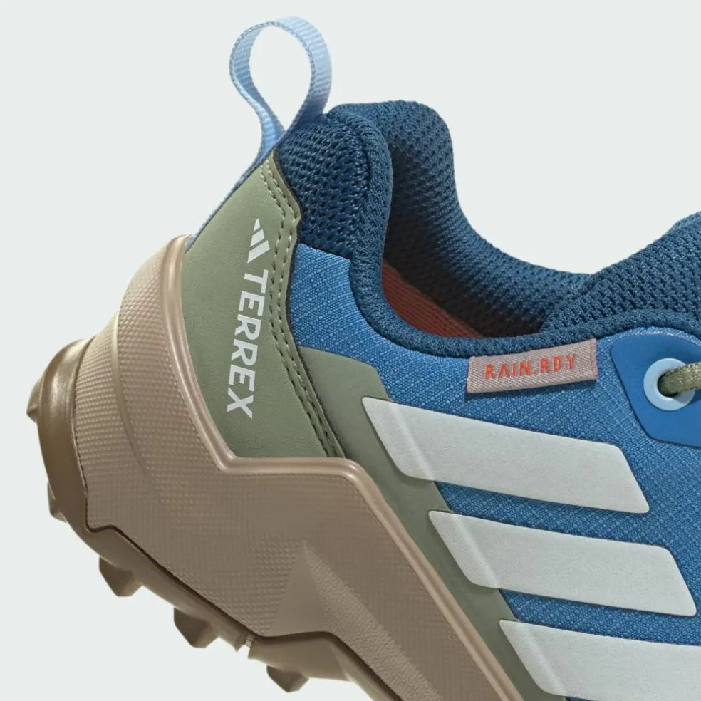 adidas · TERREX AX4r Wanderschuh