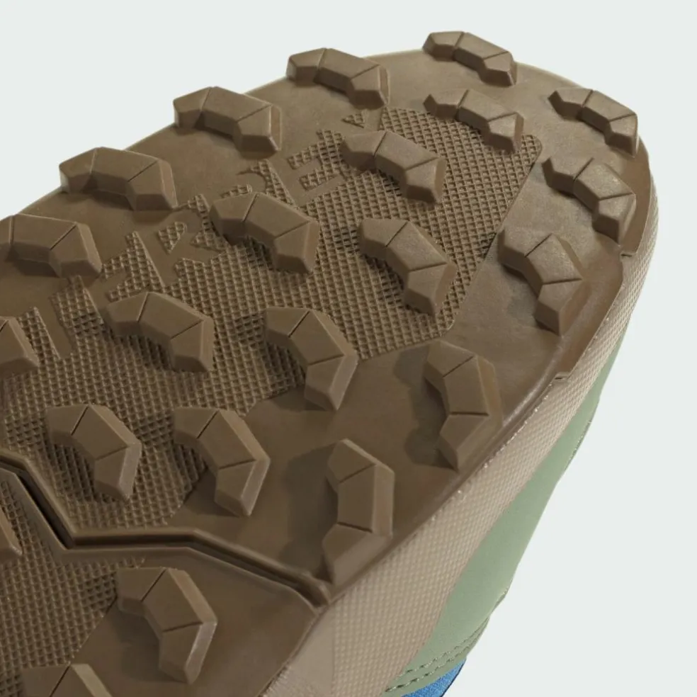 adidas · TERREX AX4r Wanderschuh