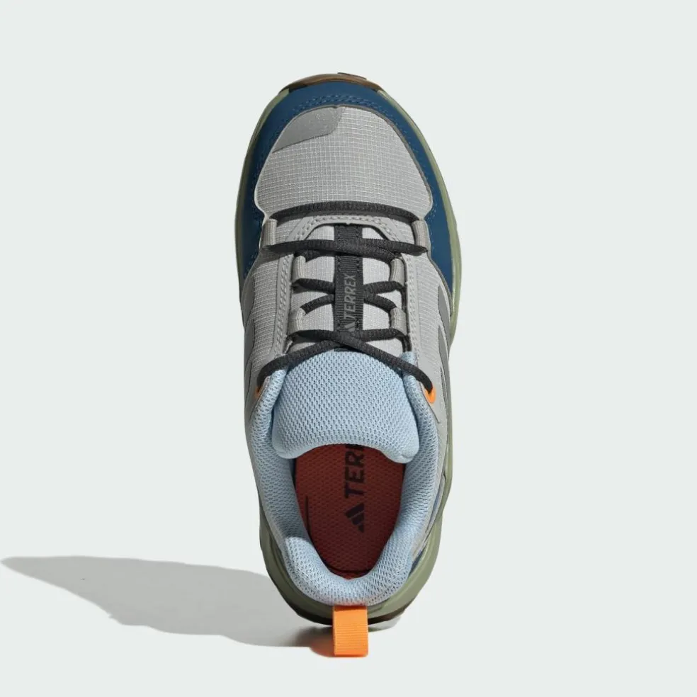 adidas · Terrex Ax4r Wanderschuh