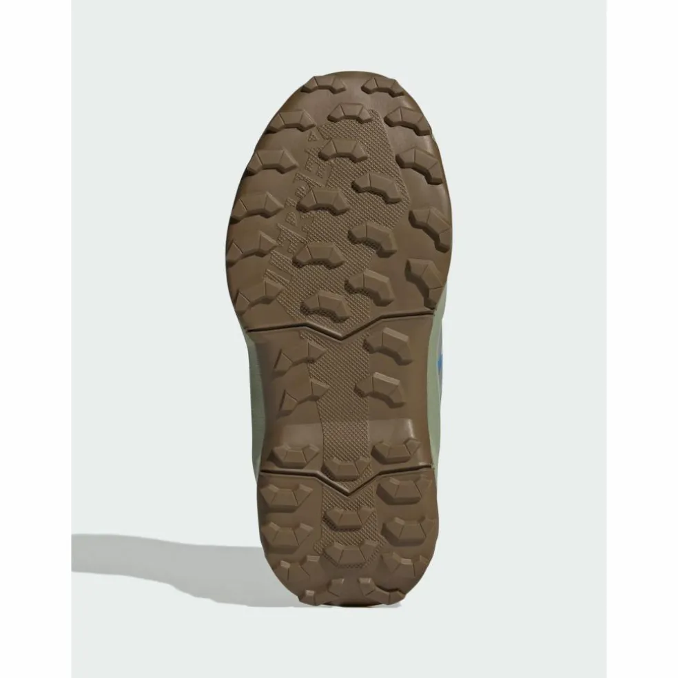 adidas · Terrex Ax4r Wanderschuh