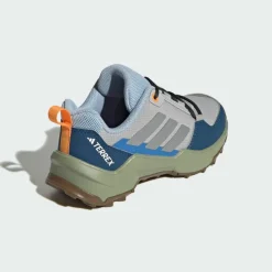 adidas · Terrex Ax4r Wanderschuh