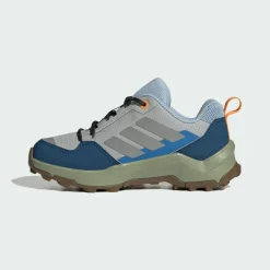 adidas · Terrex Ax4r Wanderschuh