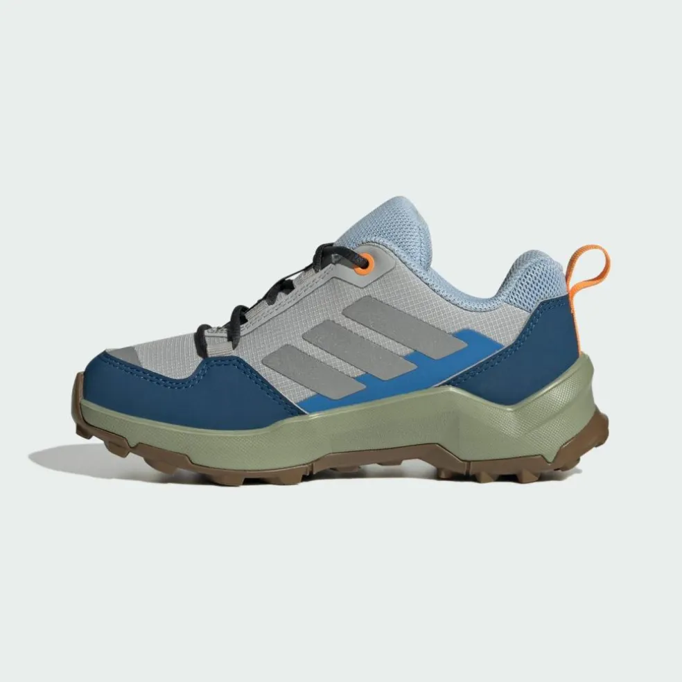adidas · Terrex Ax4r Wanderschuh