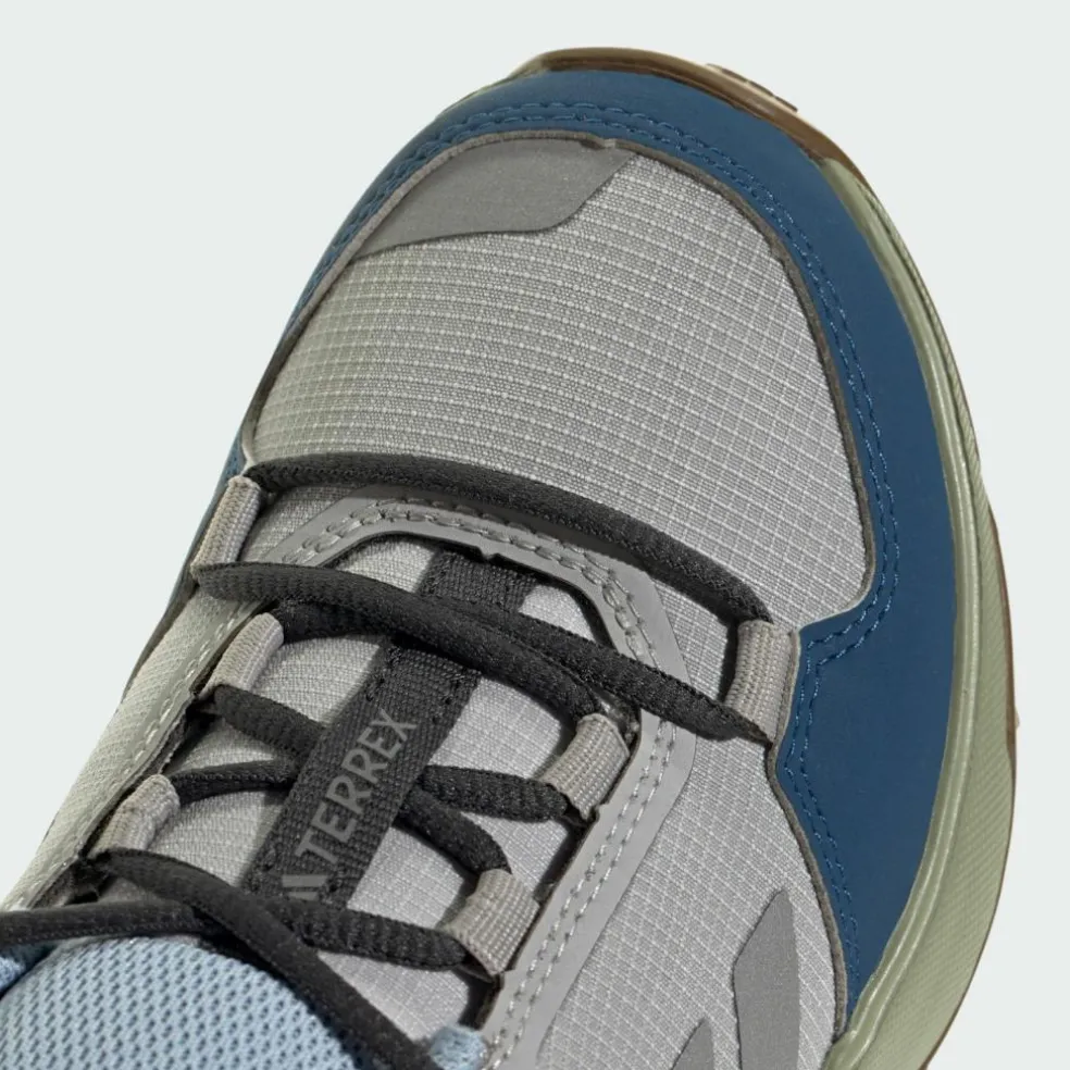 adidas · Terrex Ax4r Wanderschuh