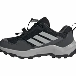 adidas · TERREX AX4S SL